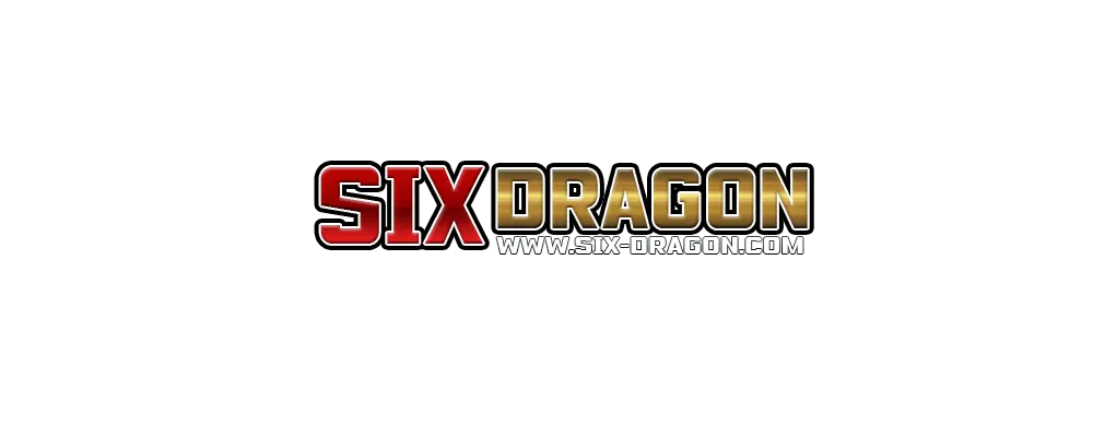 six-dragon